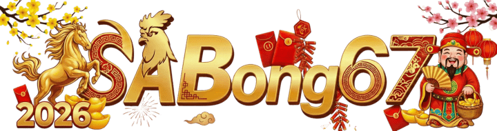 SABONG67